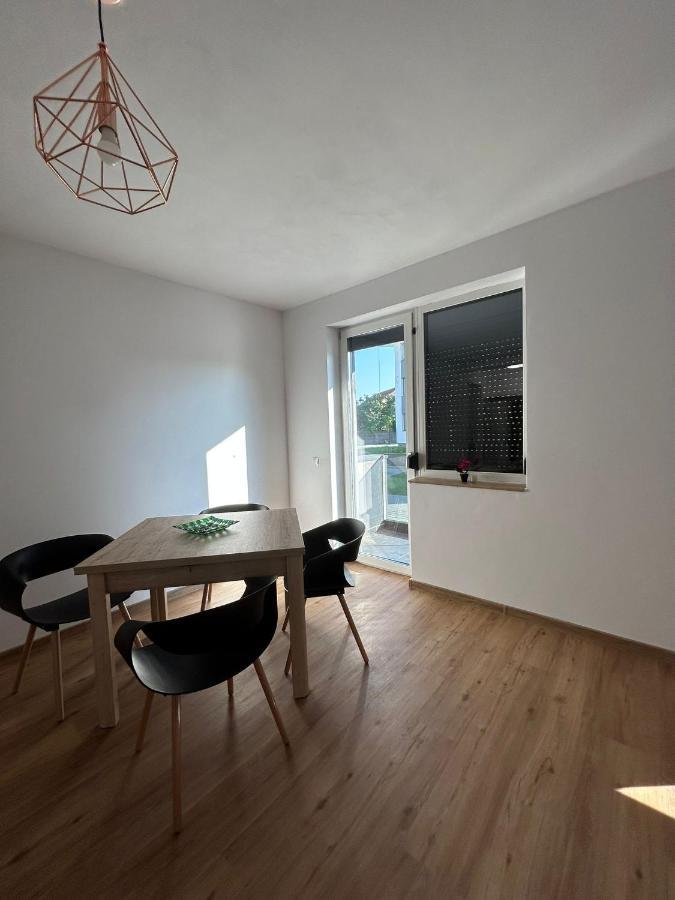 Pitters Home One Сибиу Экстерьер фото